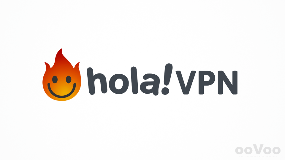 hola free vpn download for mac